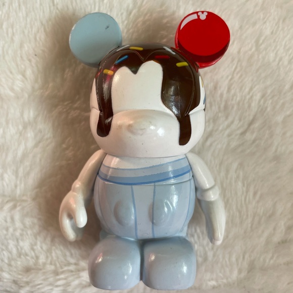 Disney Vinylmation Bundle - Picture 10 of 12